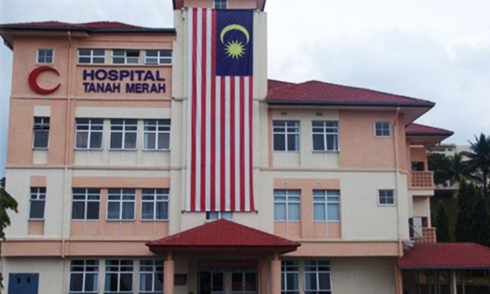 img-Hospital Tanah Merah